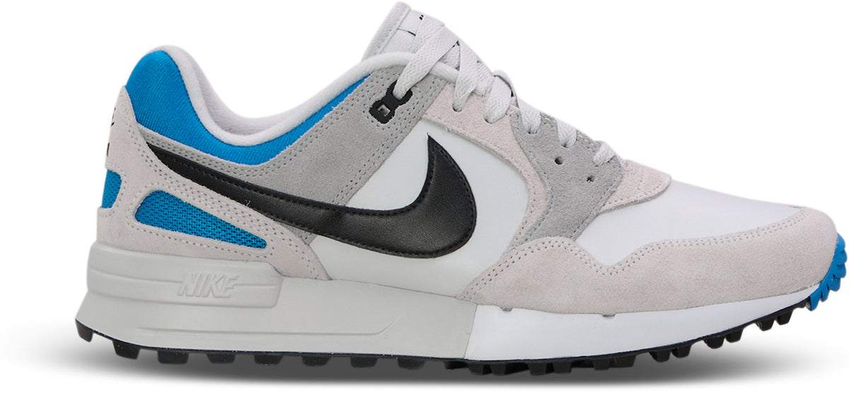 Nike Air Pegasus '89 G Golf Shoes - Unisex | Altitude Sports