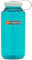 Nalgene Wide Mouth Sustainable Bottle 946ml - Trout Green