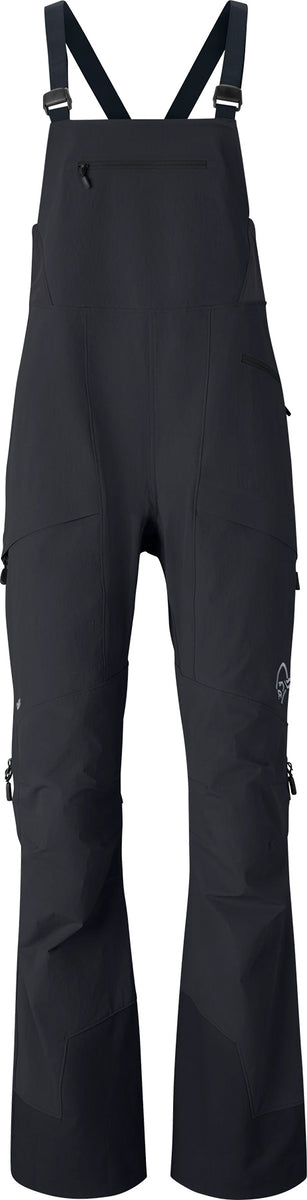 nor_202022_2024_7Ecaviar_1200x