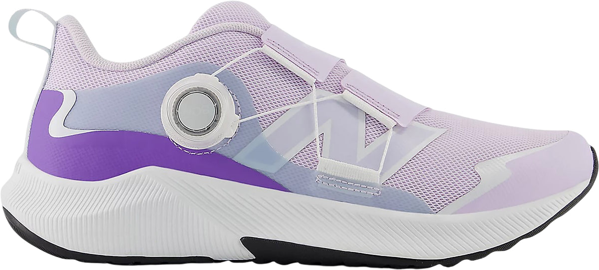 nwb_20gtrvlpk4_7Emilk_20violet nwb_20gtrvlpk4_7Emilk_20violet