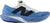 New Balance FuelCell Rebel v4 Running Shoes - Men's - Blue Laguna - Reflection - Black