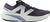 New Balance FuelCell Rebel v4 Running Shoes - Men's - Graphite