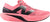 New Balance FuelCell Rebel v4 Running Shoes - Men's - Utra Pink