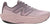 New Balance Fresh Foam X 1080v14 Running Shoes - Women's - Dark Ice Wine - Twilight Haze