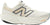 New Balance Fresh Foam X 1080v14 Running Shoes - Women's - Sea Salt - Vintage - Hot Mango