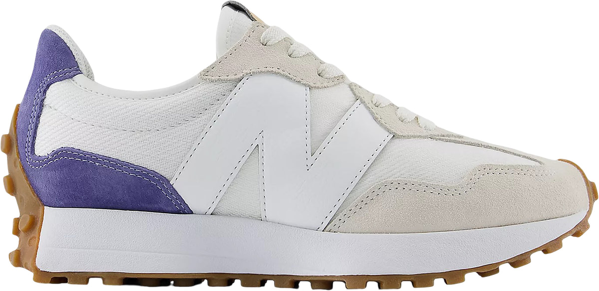 New Balance Running Shoes, Sneakers & Clothing | Altitude Sports New Balance Running Shoes, Sneakers & Clothing | Altitude Sports