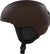 Oakley MOD1 Ski Helmet - Unisex - Matte Grenache