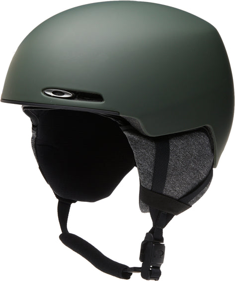 Oakley MOD1 MIPS Helmet - Unisex