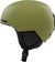 Oakley MOD1 Helmet - Youth - Matte Fern