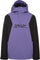 Oakley TNP TBT Insulated Anorak - Men's - Blackout - New Lilac