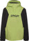Oakley TNP TBT Insulated Anorak - Men's - Light Green