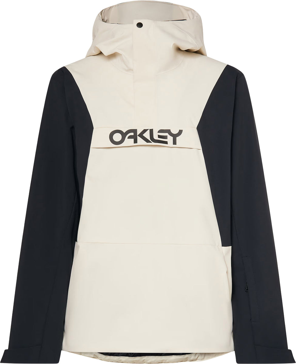 Oakley TNP TBT Insulated Anorak - Men's | Altitude Sports