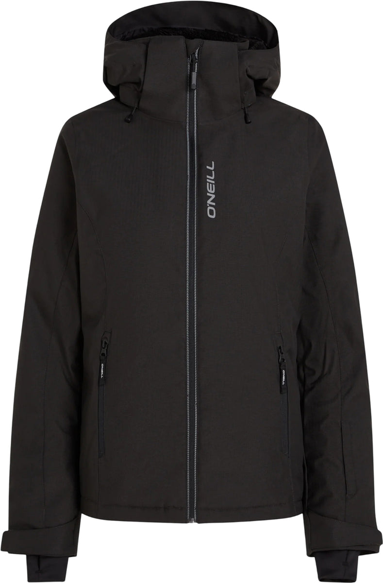 onl_201500117_7Eraven_1200x120