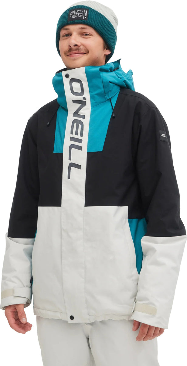 onl_202500014_7Edawn_20blue_20