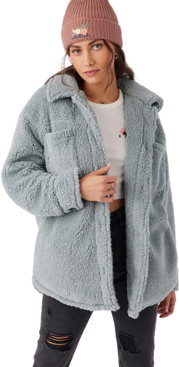 onl_20fa3402005_7Esilver_20blu