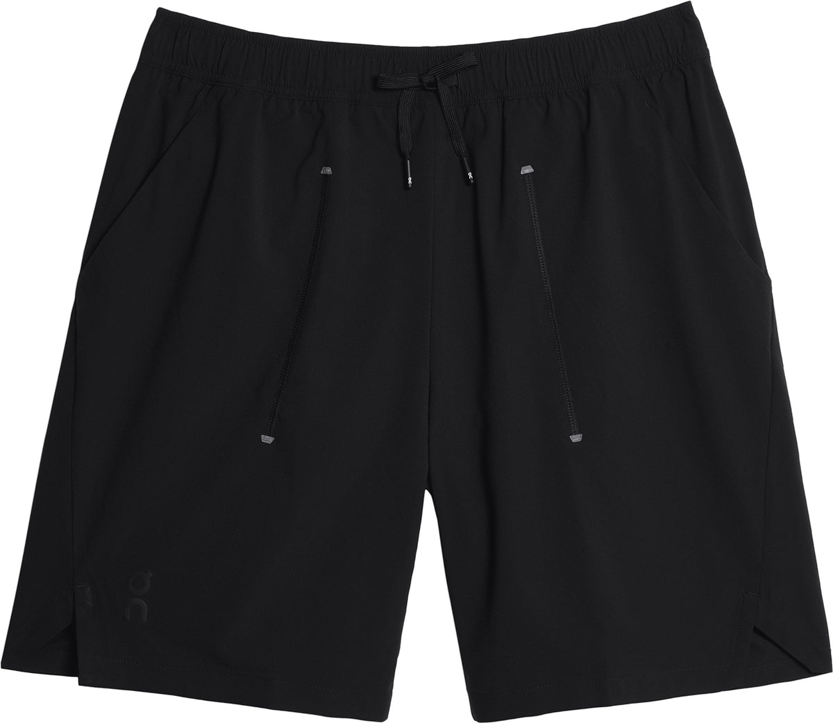 On Focus Shorts - Men's | Altitude Sports