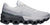 On Cloudmonster 2 Running Shoes - Men's - Frost - Rock