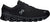 On Cloud X 4 Training Shoes - Men's - Black - Eclipse