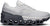 On Cloudmonster 2 Running Shoes - Women's - Frost - Rock