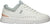 On The Roger Advantage Shoes - Women's - White - Rosehip