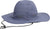 Outdoor Research Sunbriolet Sun Hat - Unisex - Summit