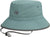 Outdoor Research Sun Bucket - Unisex - Neptune