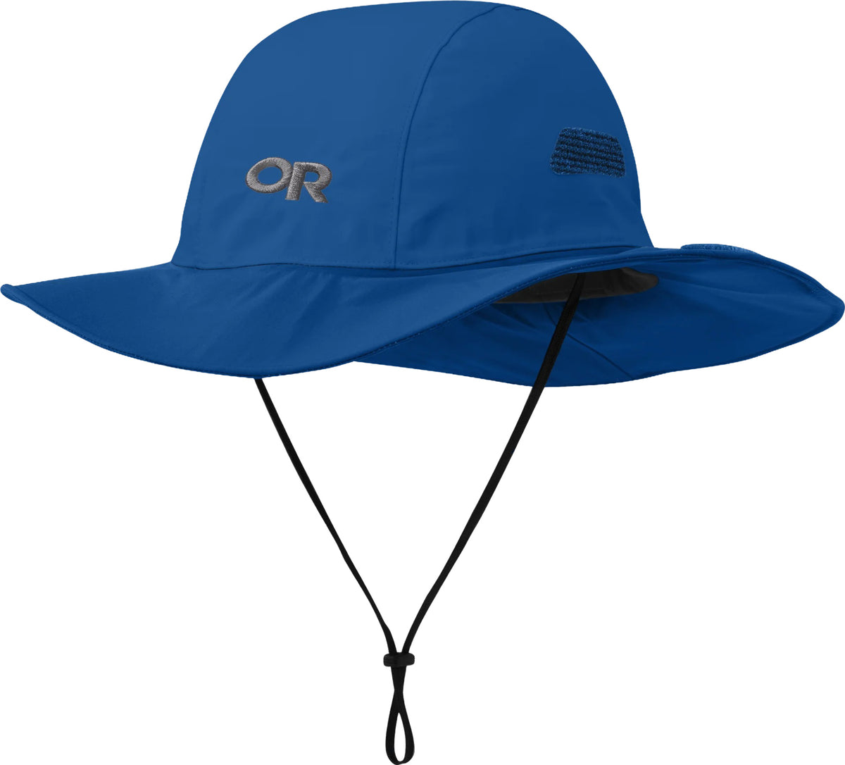 Outdoor Research Seattle Sombrero - Unisex | Altitude Sports