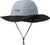 Outdoor Research Seattle Sombrero - Unisex - Slate - Black