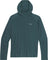 Outdoor Research Echo Hoodie - Men's - Douglas Fir