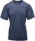 Outdoor Research Echo T-Shirt - Men's - Naval Blue