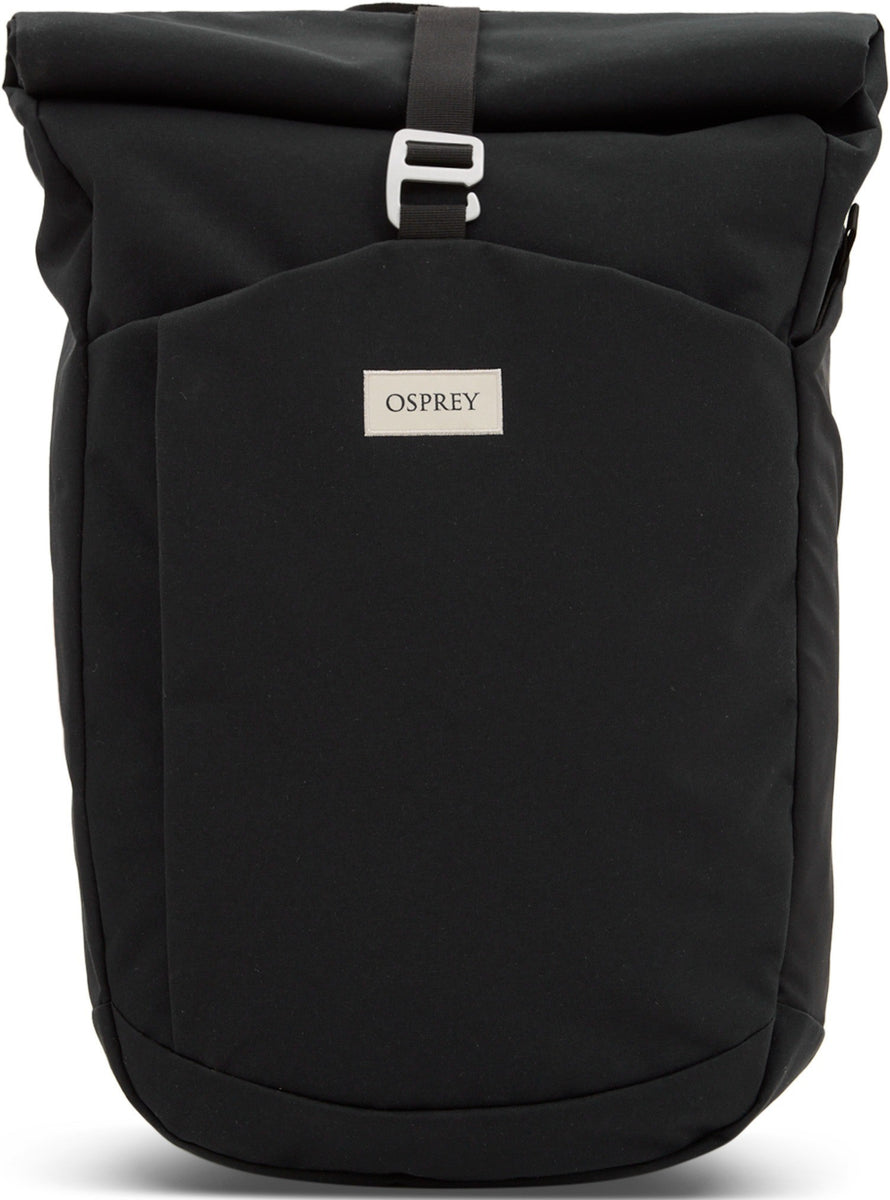 新品未使用 Osprey Arcane Roll Top Pack バックパック Osprey Arcane Roll Top Pack 24L | Altitude Sports