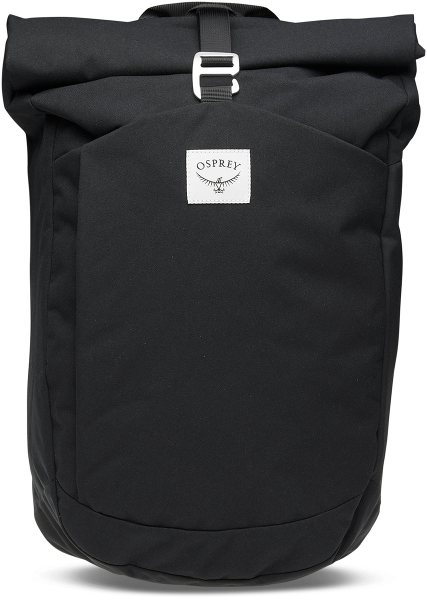 Osprey Arcane Roll Top Everyday Backpack 22L