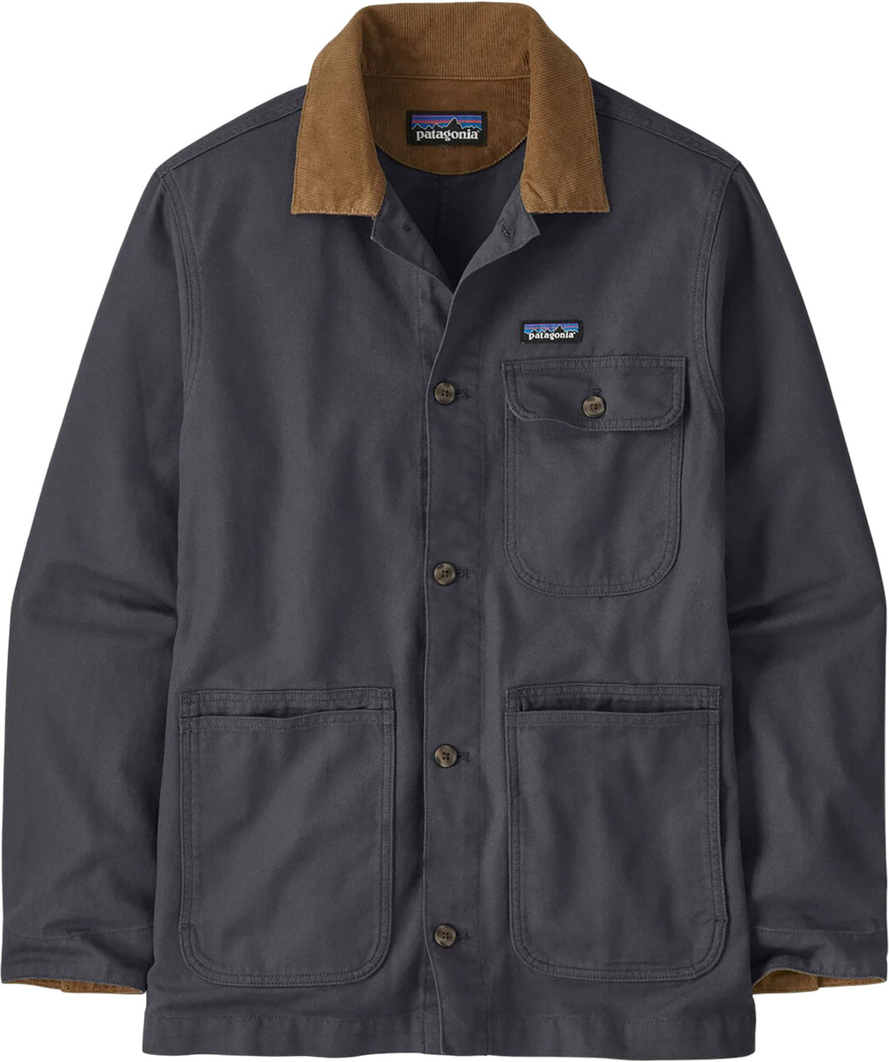 ジャケット・アウター patagonia point Reyes canvas jacket Women's Point Reyes Canvas Coat 20255