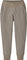 Patagonia Happy Hike Studio Pants - Women's - Wing Grey