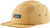Patagonia Maclure Hat - Unisex - Beeswax Tan