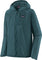 Patagonia Houdini Jacket - Men's - Wetland Blue