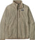 Patagonia Better Sweater Fleece Sweatshirt - Men's - Pelican