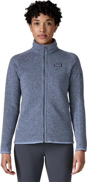 Patagonia Canada: Jackets, Backpacks, Nanopuffs and + | Altitude