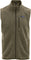 Patagonia Better Sweater Fleece Vest - Men's - River Rock Green