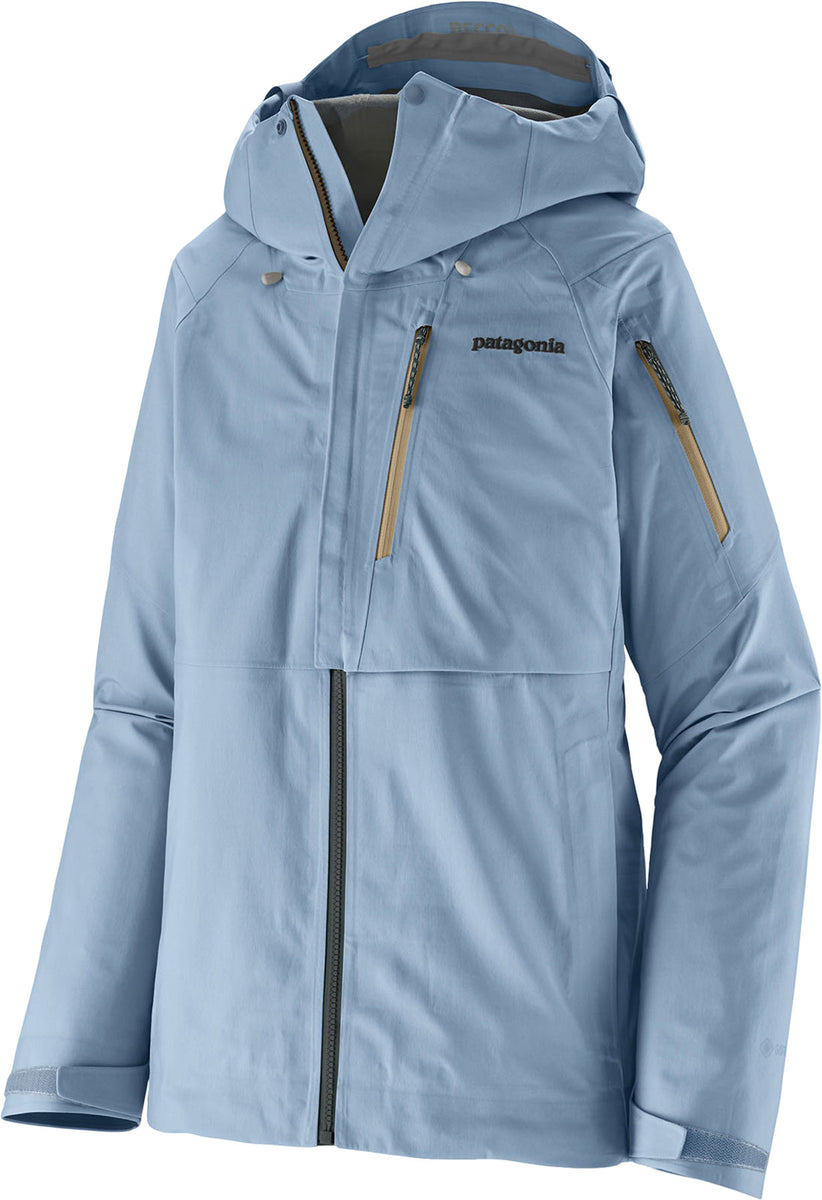 Patagonia untracked jacket　　美品 srcjnuokcq1mmnr9553g.jpg?v=