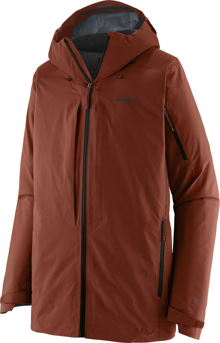 Patagonia Powslayer Jacket - Men's | Altitude Sports