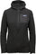 Patagonia R1 Air Full-Zip Hoody - Women's - Black