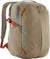 Patagonia Refugio Day Pack 26L - Seabird Grey