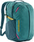 Patagonia Refugio Day Pack 26L - Wetland Blue