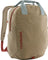Patagonia Atom Tote Pack 20L Backpack - Seabird Grey