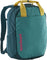 Patagonia Atom Tote Pack 20L Backpack - Wetland Blue
