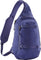 Patagonia Atom Sling Bag 8L - Solstice Purple