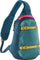 Patagonia Atom Sling Bag 8L - Wetland Blue