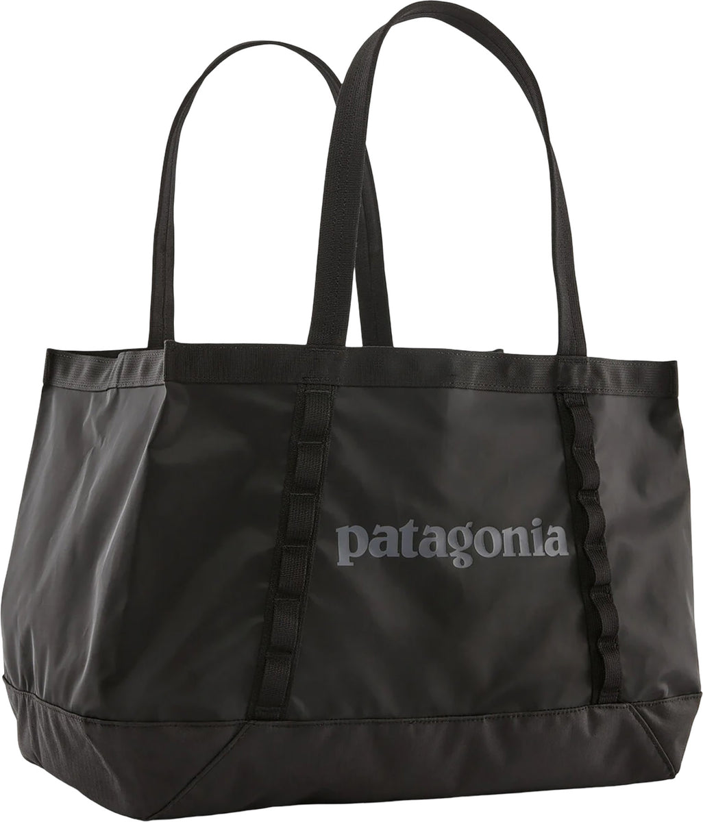 【極美品】Patagonia STY49296 Black Hole 25L Shop Black Hole Pack 25L | VPO Canada