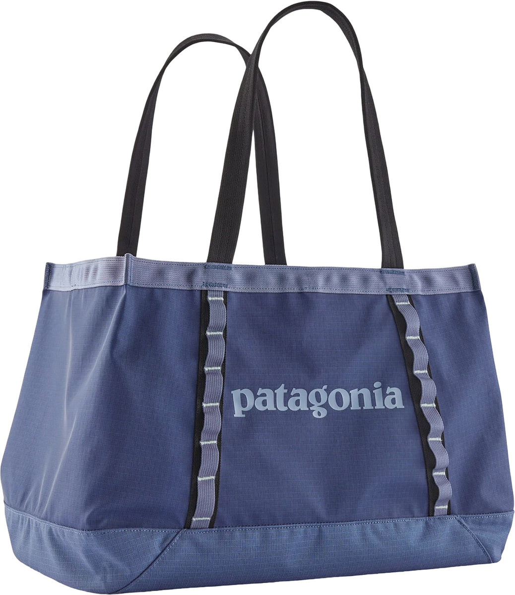 patagonia パタゴニア BLACK HOLE TOTE 25L バッグ Patagonia Black Hole® Tote Bag 25L